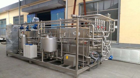 Купить Автоматический паровой стерилизатор молочных продуктов, стеклянная бутылка Соевое молоко, ретортная обработка автоклав Производство в сети