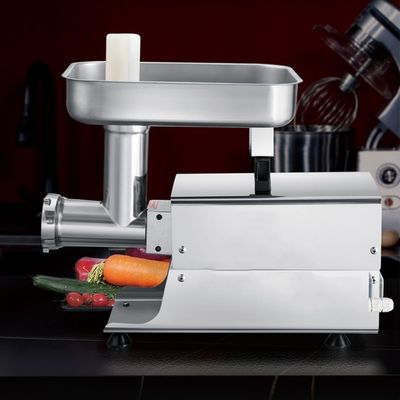 Купить Мощные машины для переработки мяса высокоэффективное оборудование для измельчения мяса Производство в сети