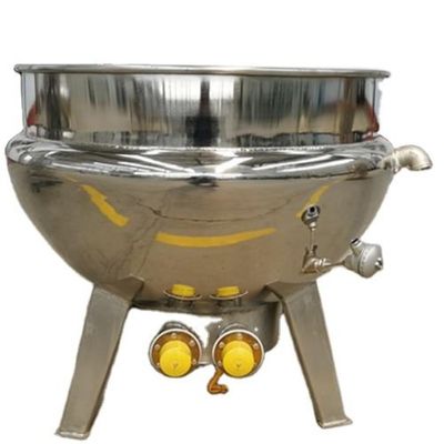 Купить Большая промышленная машина для приготовления мяса Производство в сети