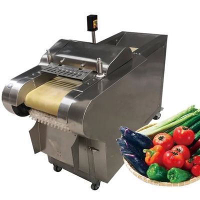 Купить Электрическая торговая машина для резки мяса мельница дробилка из нержавеющей стали многофункциональная Производство в сети