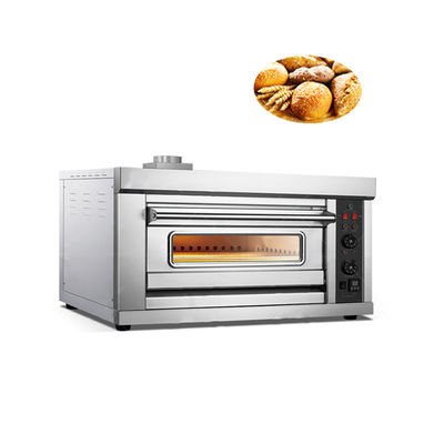 Купить Продолжительность службы Вода сырье Коммерческое оборудование для выпечки для коммерческого питания Производство в сети