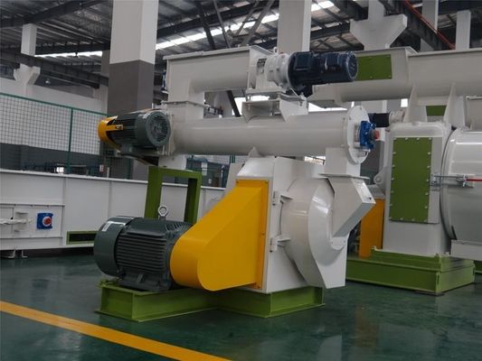 Сламка и сена дробилка дробилка травы дробилка для животных кормление пеллет