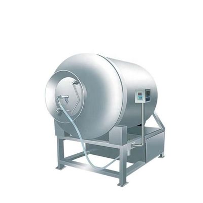 Горячая продажа Коммерческая 200L вакуумная соляная маринованая машина массажный массажный кувшин