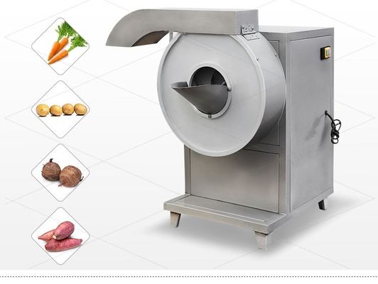 Промышленная картофельная резка нога длинные картофельные картофельные картофельные картофельные картофельные картофельные картофельные картофельные картофельные картофельные картофельные картофельные картофельные картофельные картофельные картофельные картофельные картофельные картофельные картофельные картофельные картофельные картофельные картофельные картофельные картофельные картофельные картофельные картофельные картофельные картофельные картофельные картофельные картофельные картофельные 