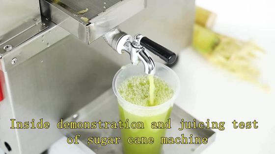Имя