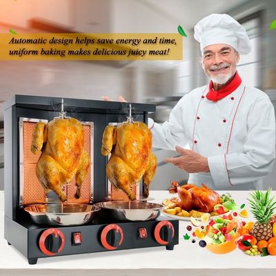Имя